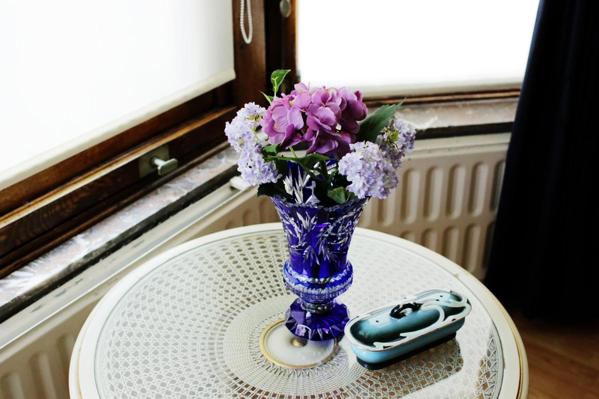 B&B Villa Belle Epoque Барво Номер фото